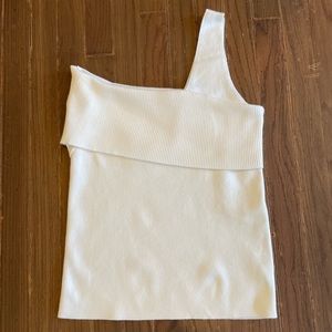 Line & Dot size Medium Top